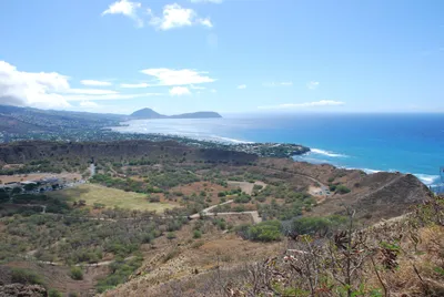 2007_05_31_HAWAII (13) (Large).JPG